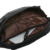 MLYL-10 Waist bag