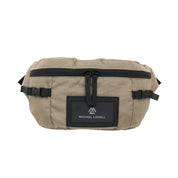 MLYL-10 Waist bag