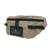 MLYL-10 Waist bag