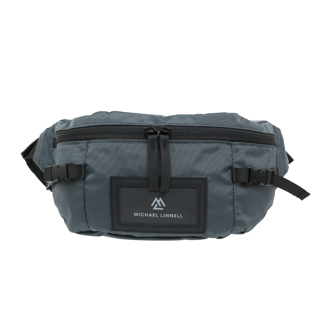 MLYL-10 Waist bag