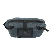 MLYL-10 Waist bag