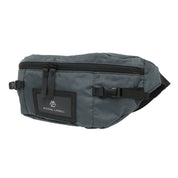 MLYL-10 Waist bag