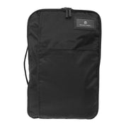 MLYL-11  Travel bag