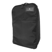 MLYL-11  Travel bag