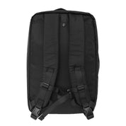 MLYL-11  Travel bag