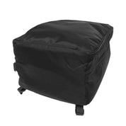MLYL-11  Travel bag