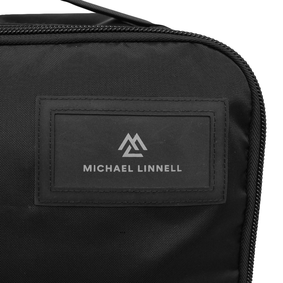 MLYL-11  Travel bag