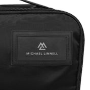 MLYL-11  Travel bag