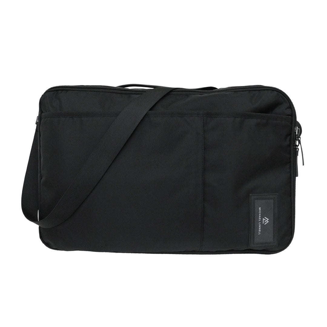 MLYL-11  Travel bag
