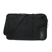 MLYL-11  Travel bag