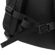 MLYL-11  Travel bag