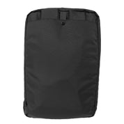 MLYL-11  Travel bag