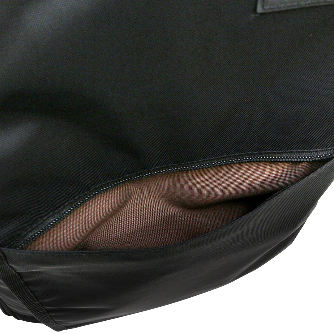 MLYL-11  Travel bag