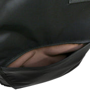MLYL-11  Travel bag