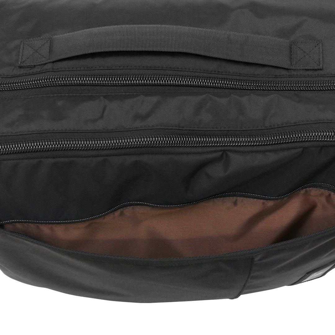 MLYL-11  Travel bag