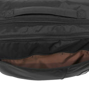 MLYL-11  Travel bag