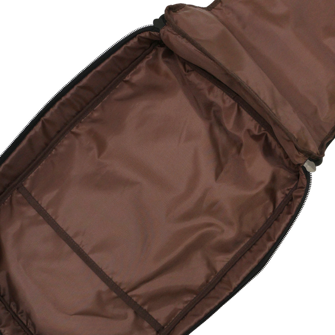 MLYL-11  Travel bag