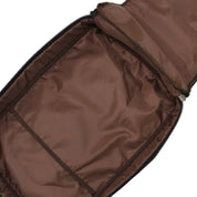 MLYL-11  Travel bag