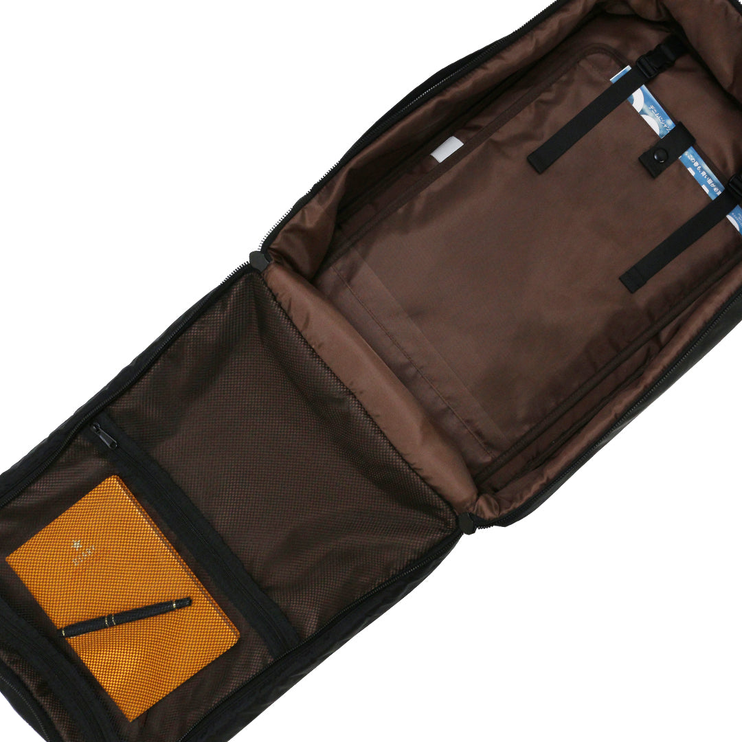 MLYL-11  Travel bag