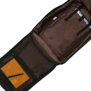MLYL-11  Travel bag