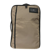 MLYL-11  Travel bag