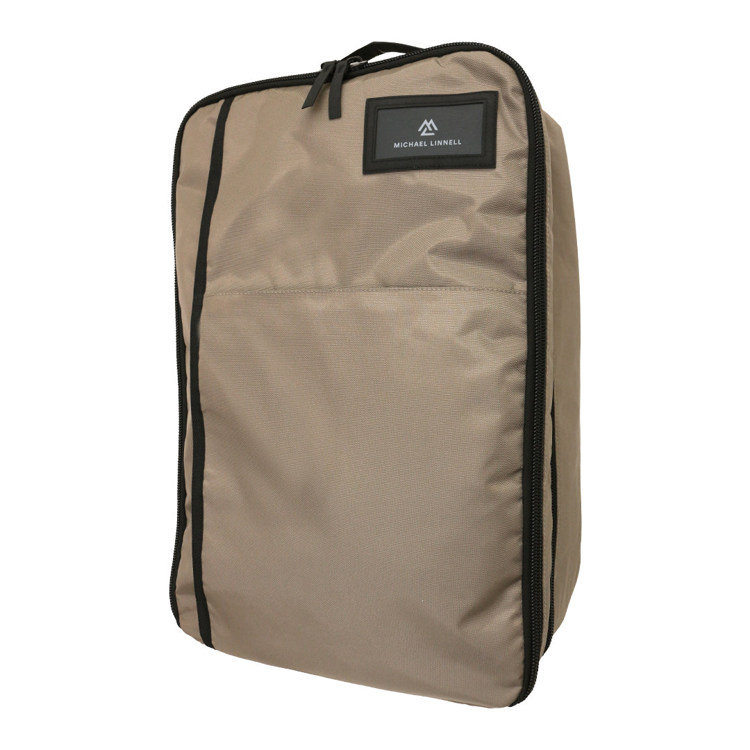 MLYL-11  Travel bag
