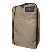 MLYL-11  Travel bag