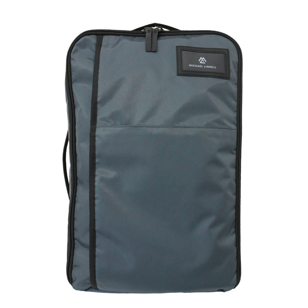 MLYL-11  Travel bag