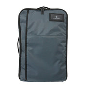 MLYL-11  Travel bag