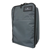 MLYL-11  Travel bag
