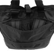 MLAC-42 4WAY HELMET BAG