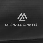 MLAC-42 4WAY HELMET BAG