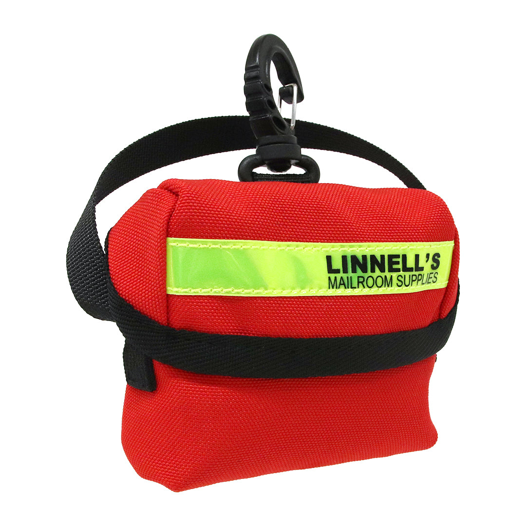 MLG-01 MicroMessengerbag – MICHAEL LINNELL | マイケルリンネル公式
