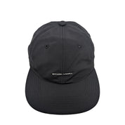 GORRA DE NYLON 6PANEL MLVA-15
