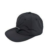 GORRA DE NYLON 6PANEL MLVA-15