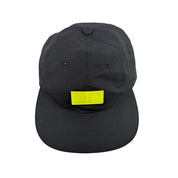 MLVA-14 NYLON REFRECTOR 6PANEL CAP