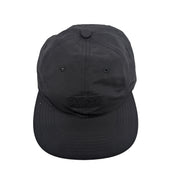 MLVA-14 NYLON REFRECTOR 6PANEL CAP