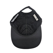 MLVA-14 NYLON REFRECTOR 6PANEL CAP