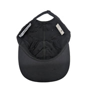 GORRA DE NYLON 6PANEL MLVA-15