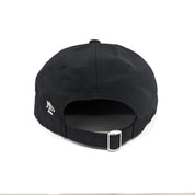 MLVA-14 NYLON REFRECTOR 6PANEL CAP