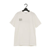 MLVA-01 Camiseta de manga corta con estampado reflector