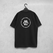 MLVA-02　ML LOGO　Pocket-T