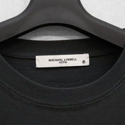 MLVA-02 ML LOGO Bolsillo-T