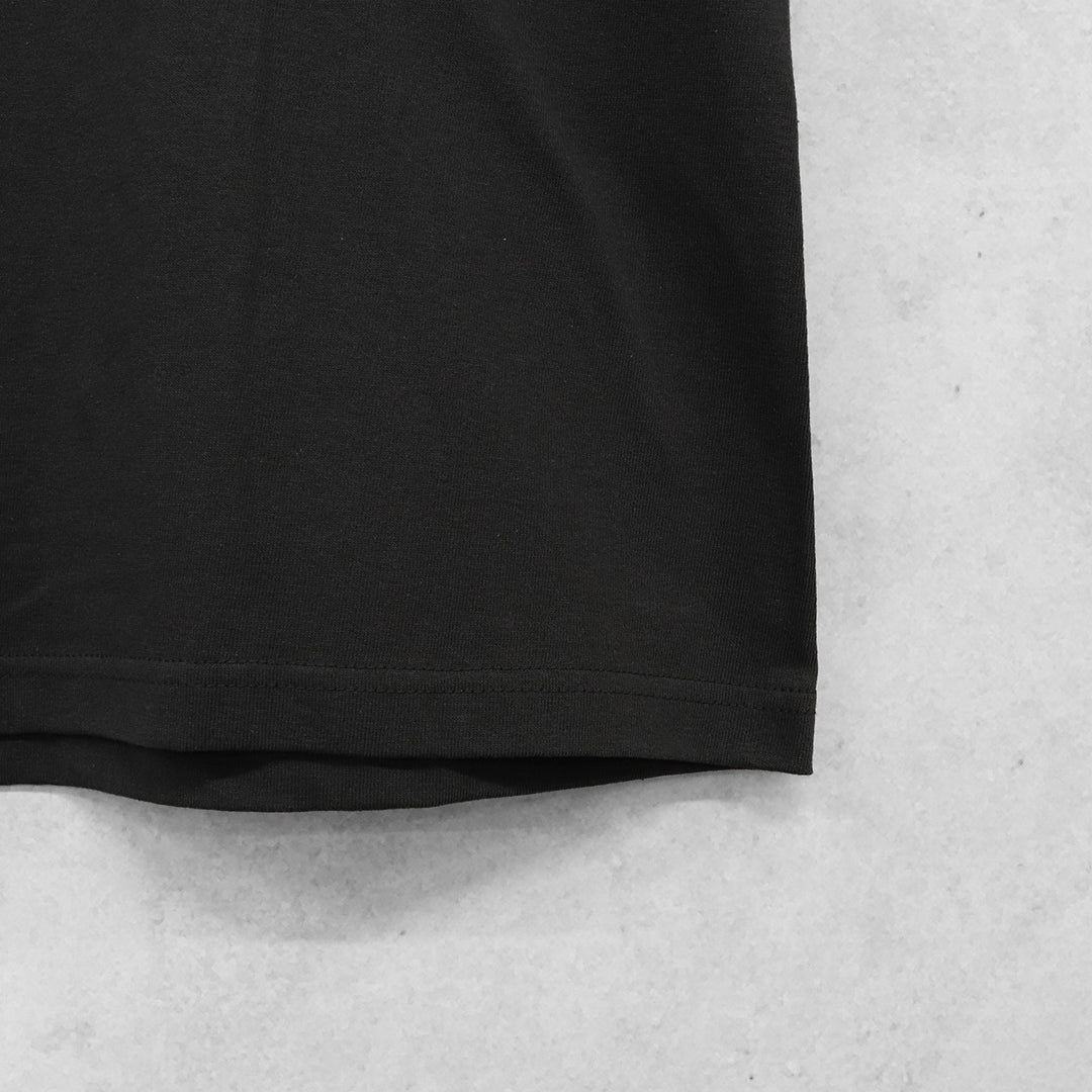 MLVA-02 ML LOGO Bolsillo-T