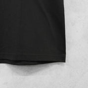 MLVA-02 ML LOGO Bolsillo-T