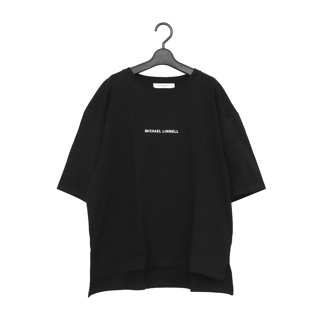 MLVA-03 Camiseta BIGT de manga corta