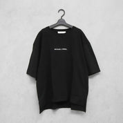 MLVA-03 Camiseta BIGT de manga corta