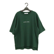 MLVA-03 Camiseta BIGT de manga corta