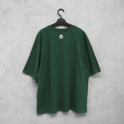 MLVA-03 Camiseta BIGT de manga corta