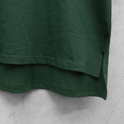 MLVA-03 Camiseta BIGT de manga corta